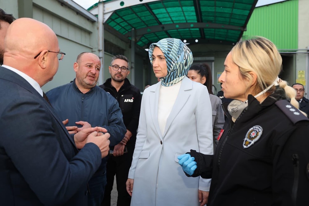 579690660 18301309189253484 4479592270494648335 N