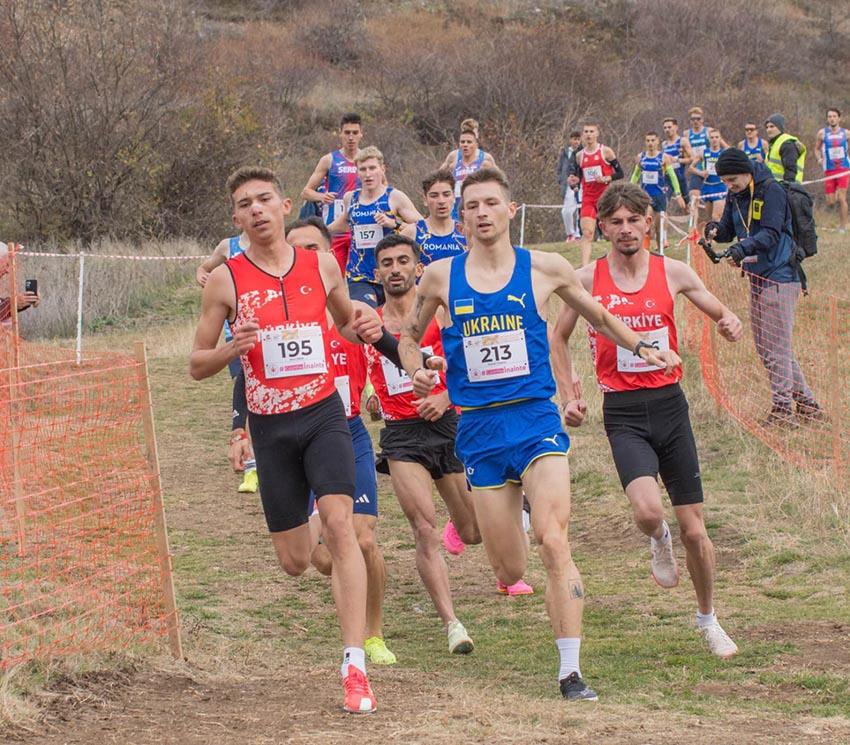 579754288 1393783656086459 3516856160844006986 N