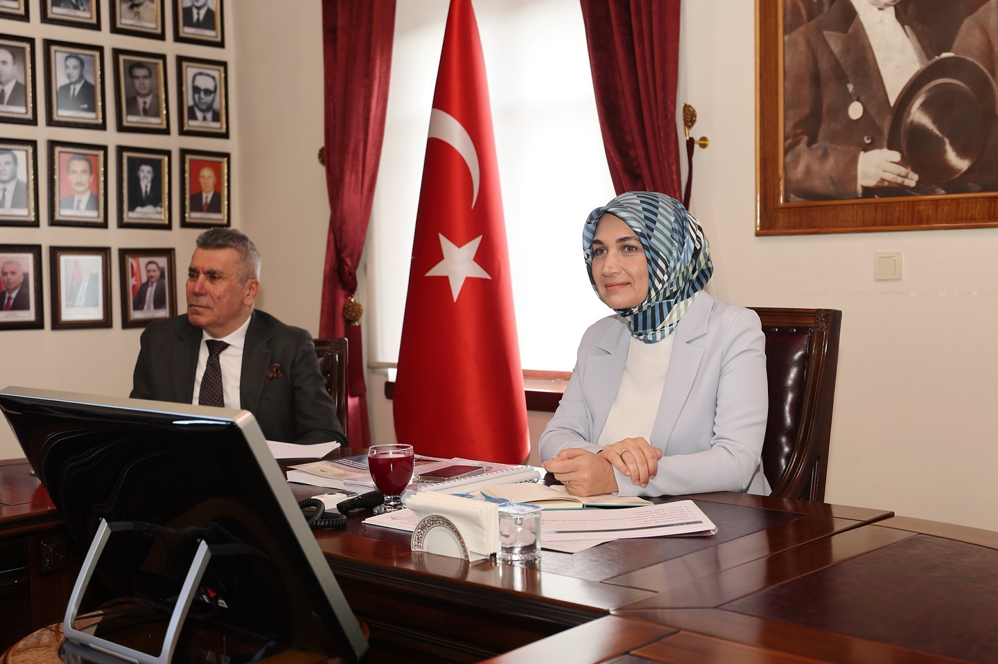 580125521 18301261192253484 1267854028742163510 N