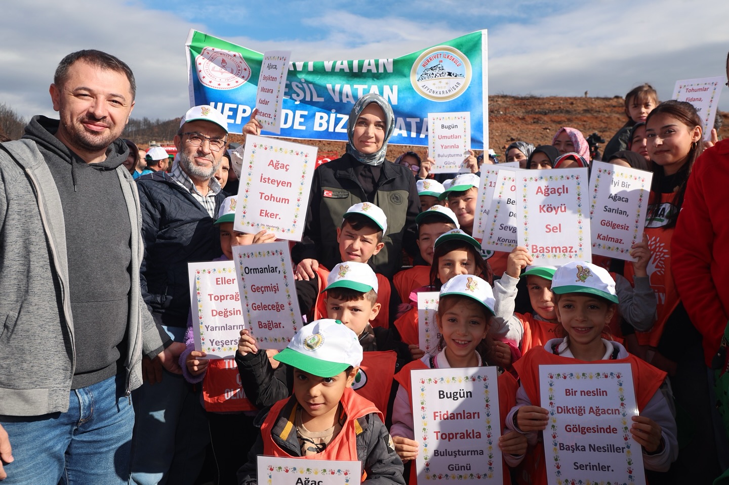 580444944 18301046224253484 2722678612773488892 N