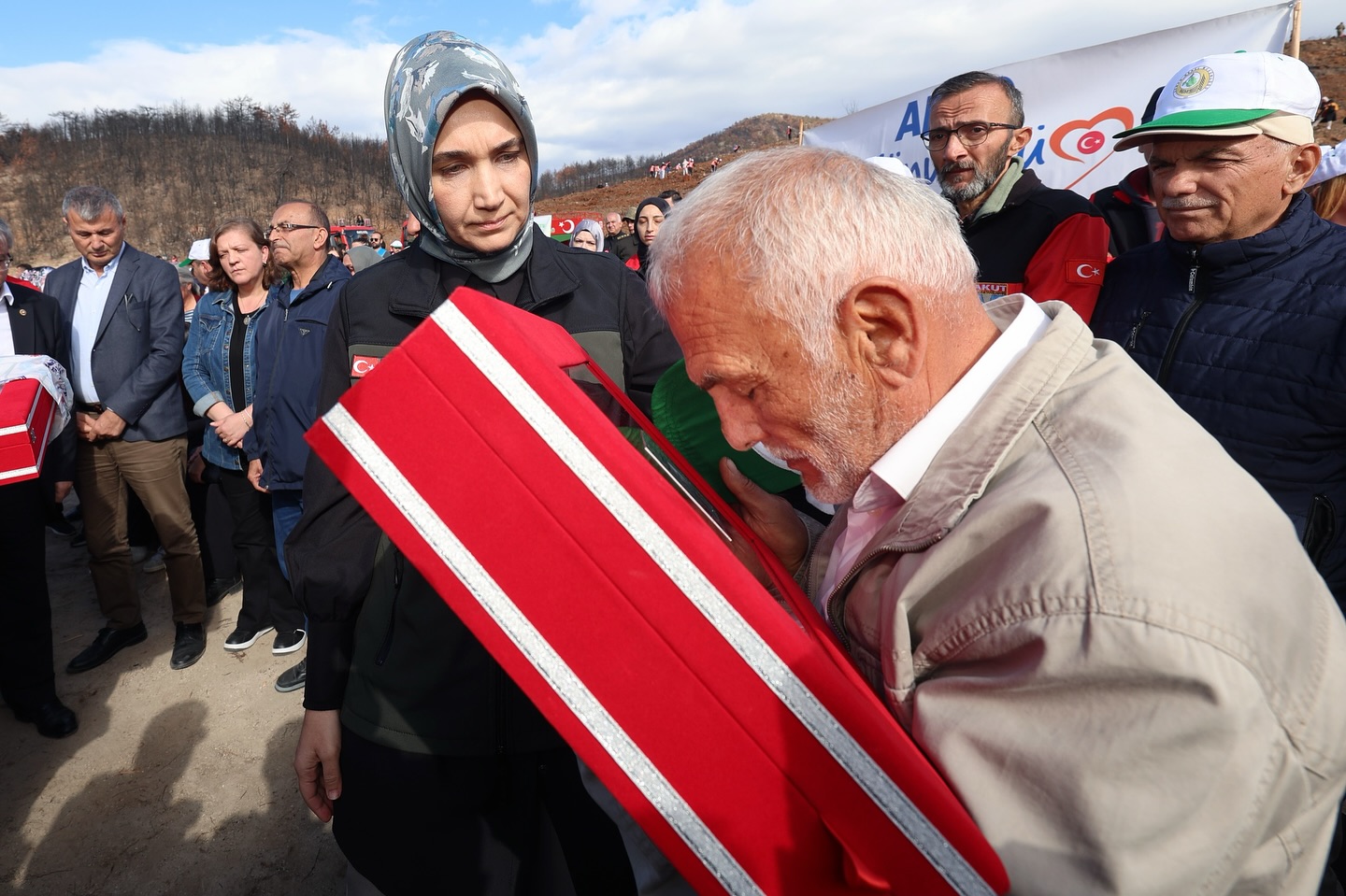 580646805 18301046209253484 823375571311404551 N