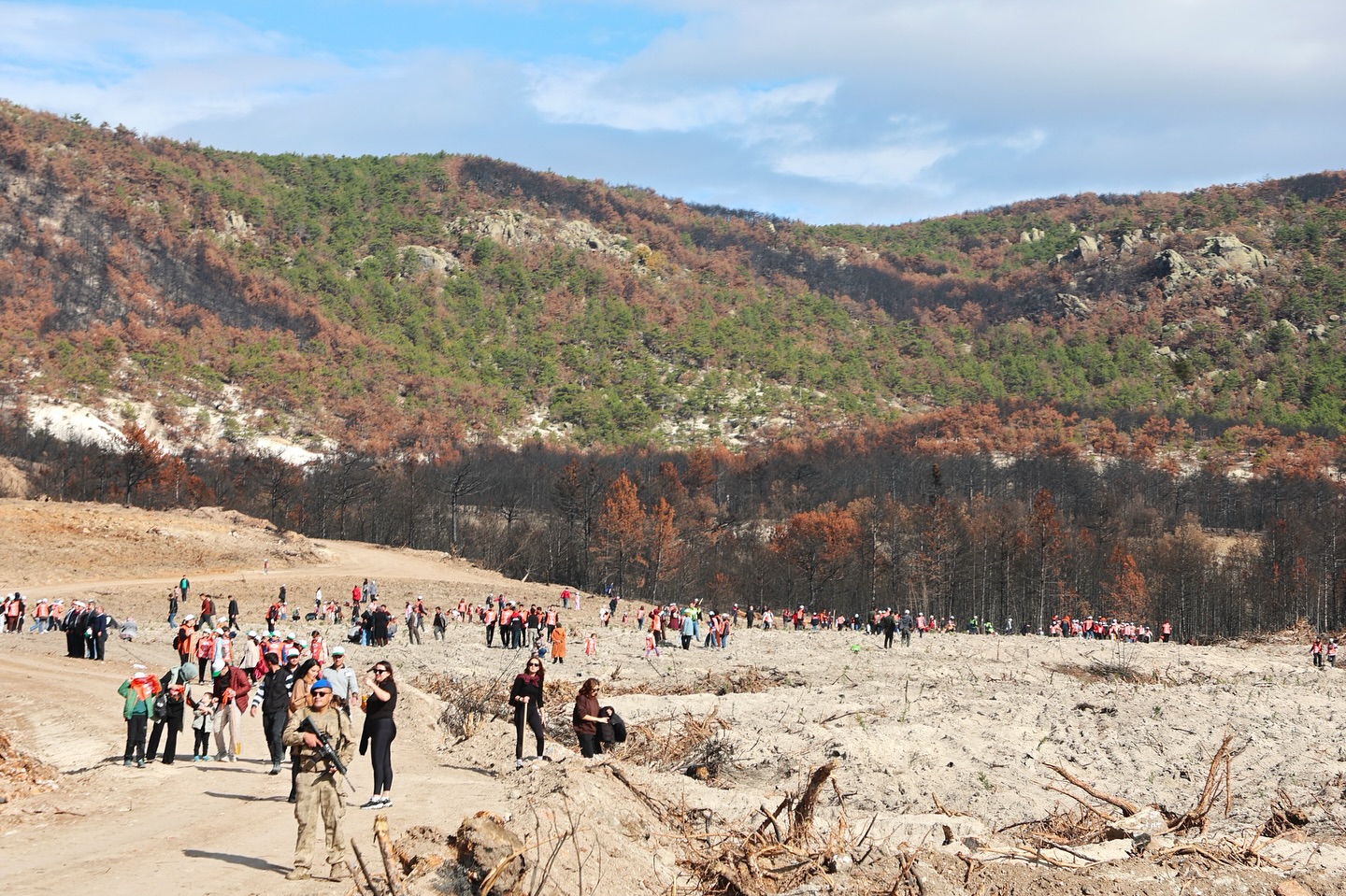 581044947 18301046281253484 6695665284032163553 N