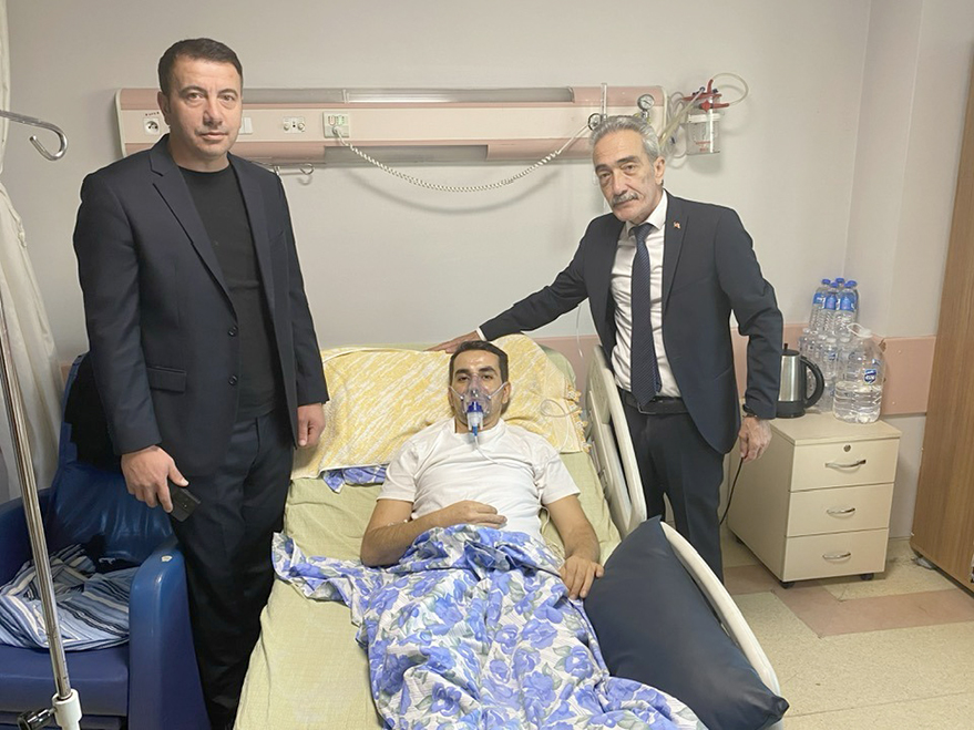 581276270 24990295643985358 2330527872040665206 N