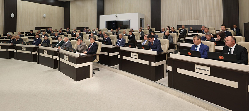 581779299 18301938463253484 8717204816993136215 N