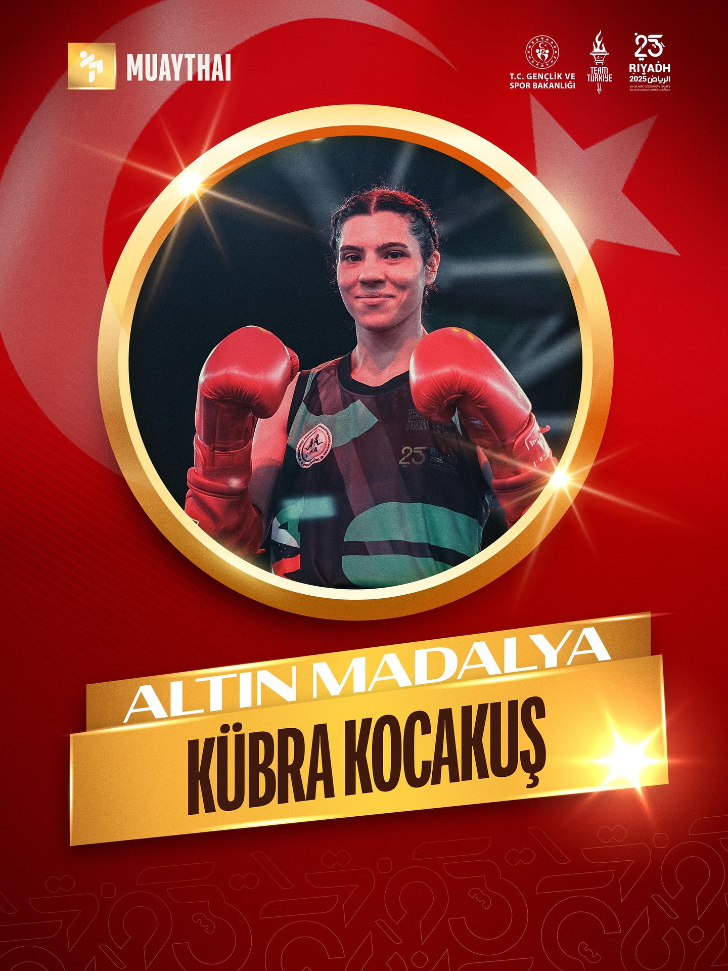 582341368 18398197675192253 7602567648519704012 N