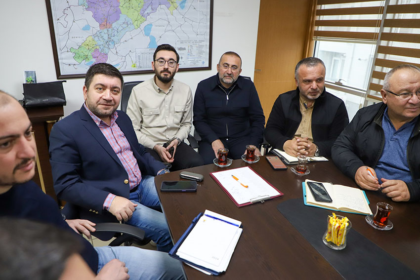 585757233 1379273426903416 5088706657087098172 N