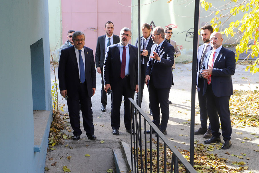 586722060 1378440313653394 5550652346608520891 N