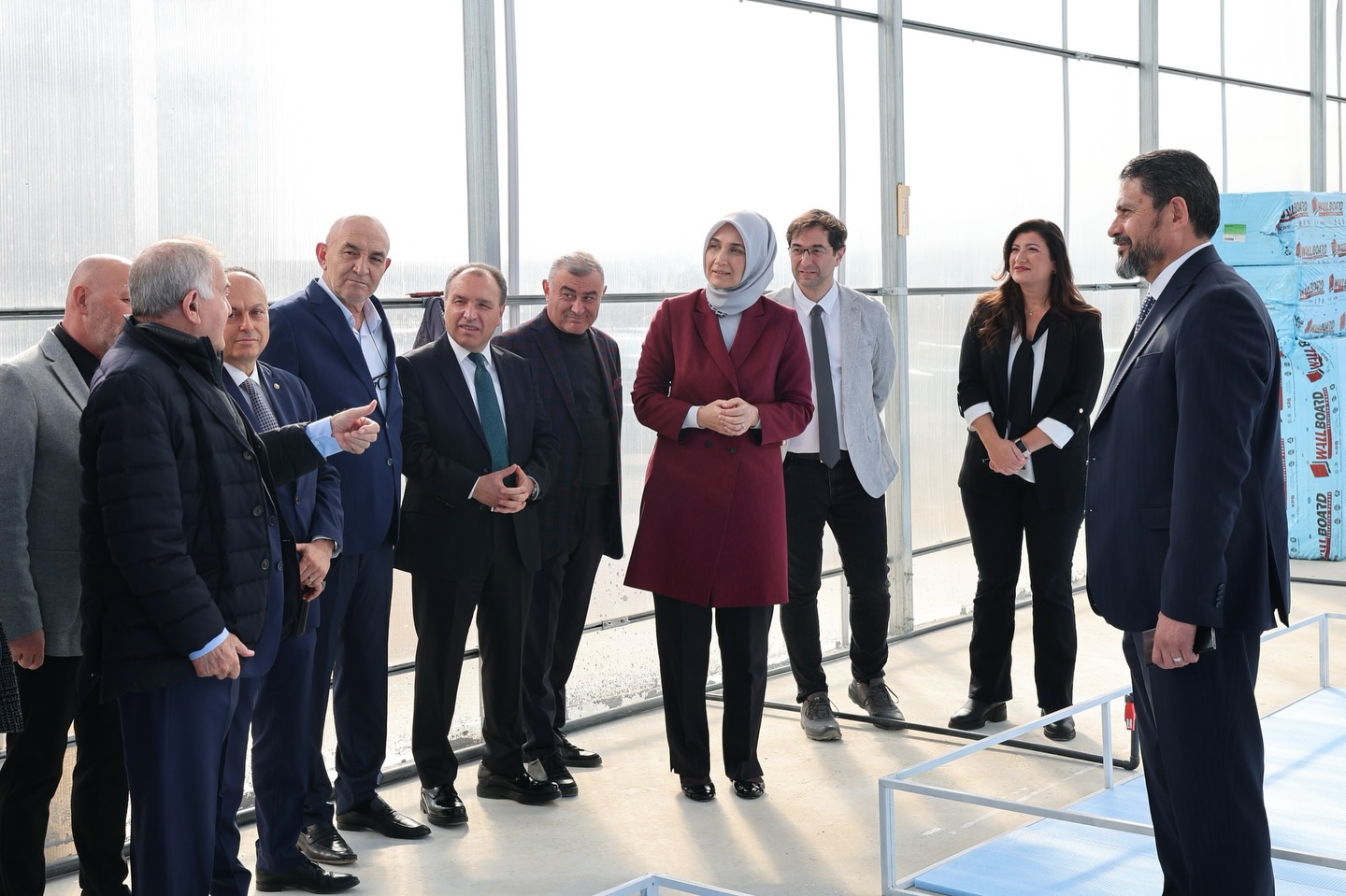 587292953 18302511748253484 705008329172572245 N