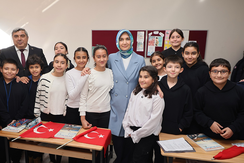 587294627 18302407411253484 4950706954962130858 N