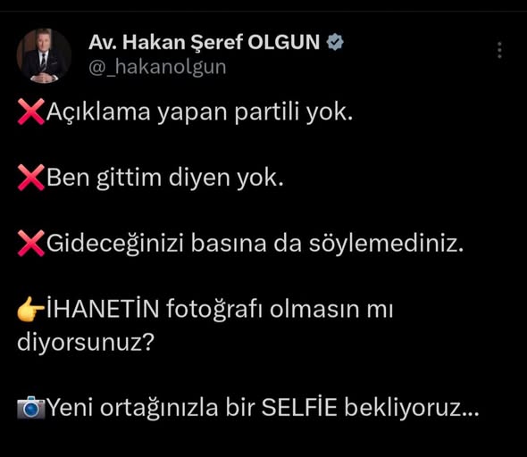 587834884 1147016440949957 9151055059464117277 N