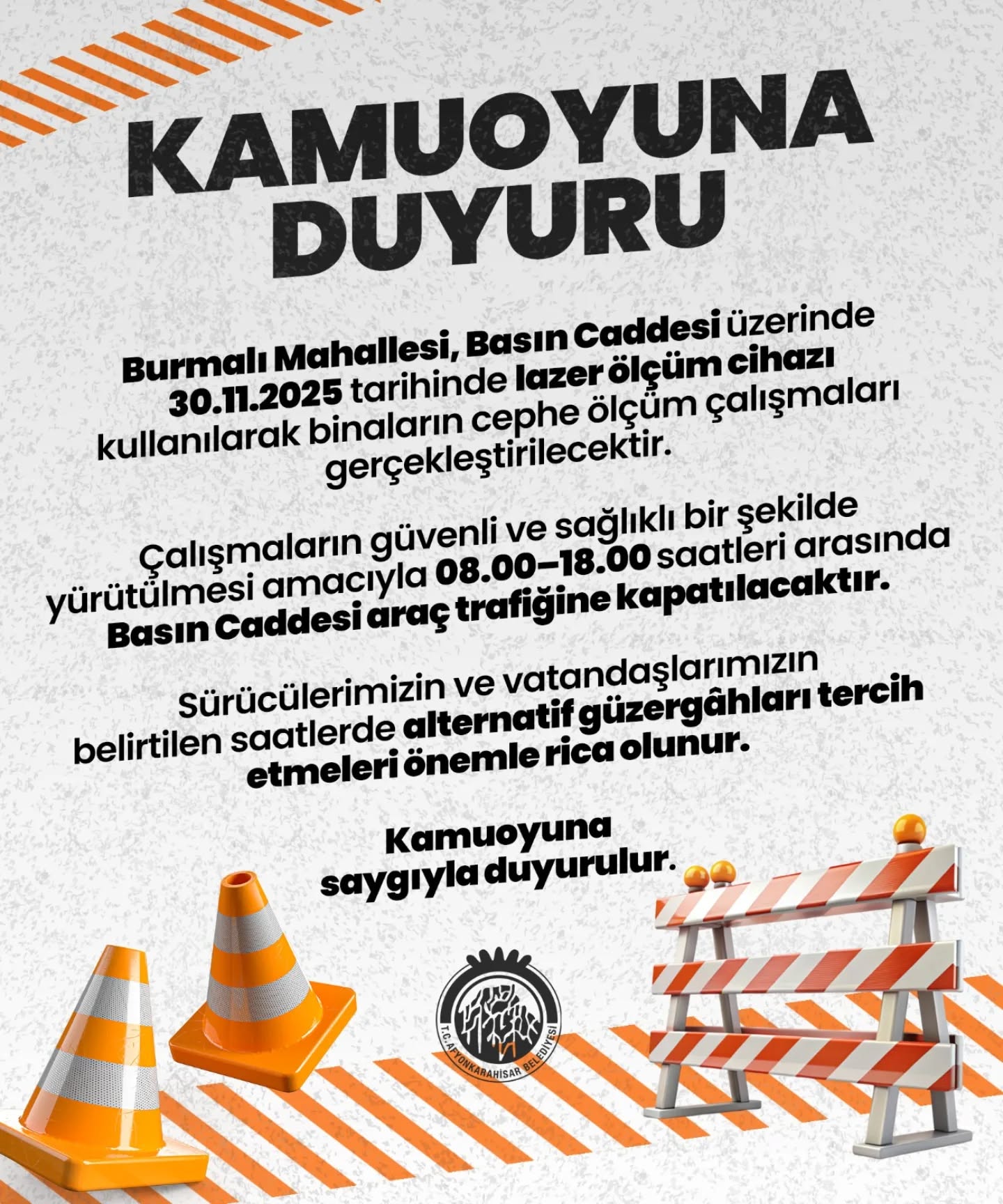 589297379 18434996695106299 2525747337669441794 N