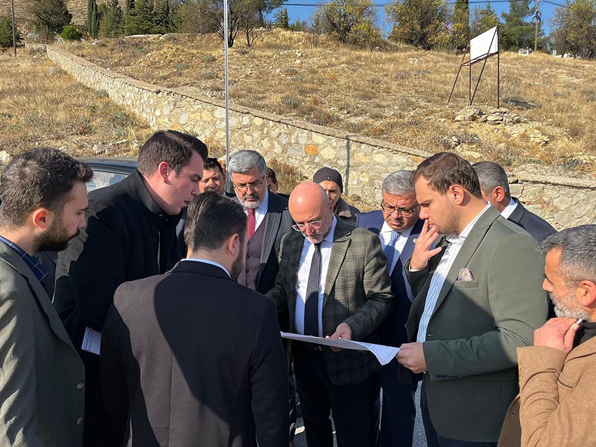 589440363 1449726287156266 3047206021359517544 N