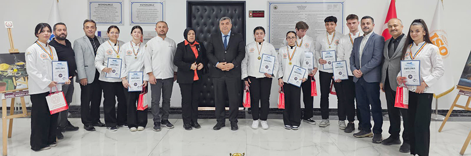 590312770 1605015610484844 681605165917166389 N