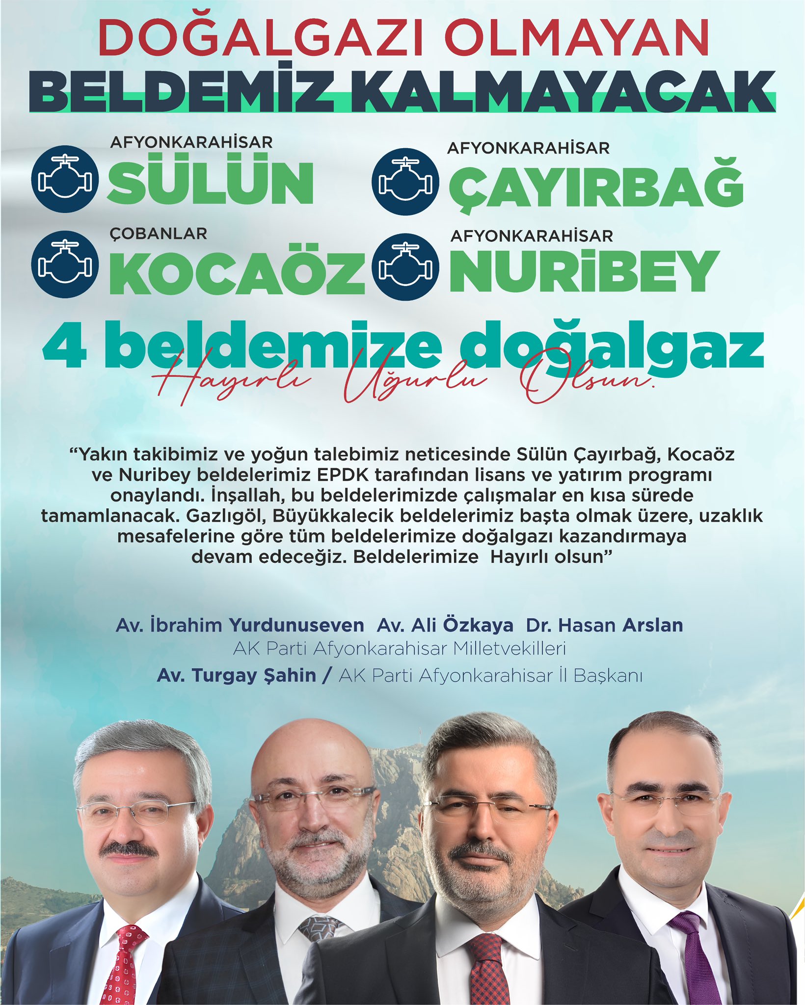 G5 Enw Oc Wg A Ay0G0