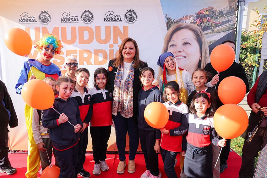 Losev Parki 013 04112025174826 6 1024 768