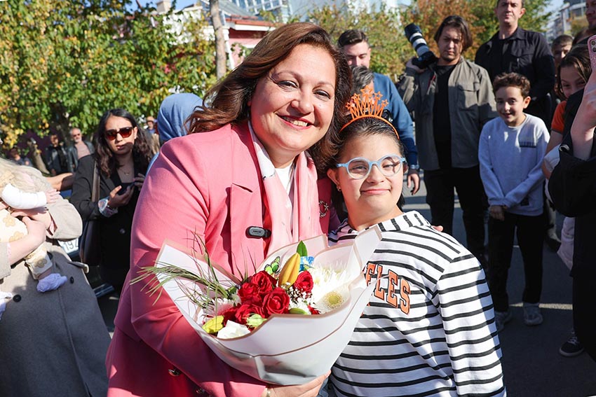 Pinarin Parki Acilisi 002 05112025175052 15 1024 768