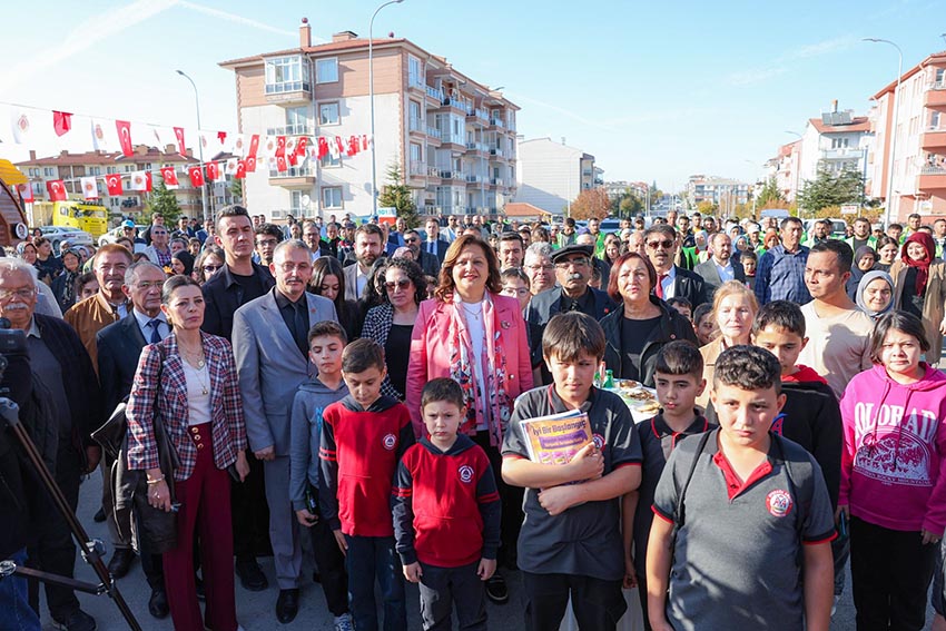 Pinarin Parki Acilisi 004 05112025175051 13 1024 768