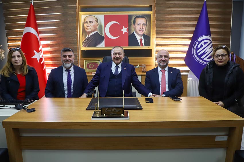 Whatsapp Görsel 2025 11 01 Saat 09.24.43 E6653374