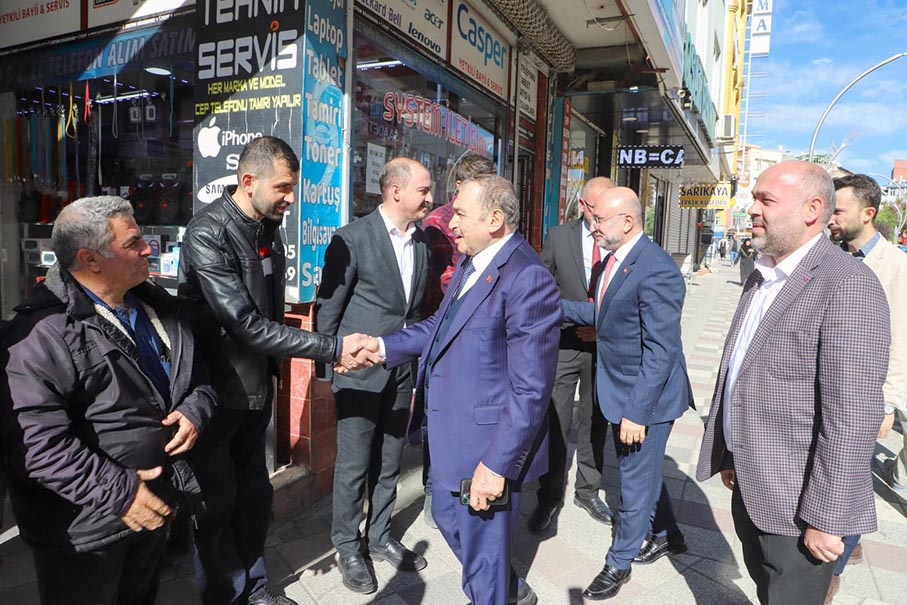 Whatsapp Görsel 2025 11 01 Saat 09.24.46 79882F76