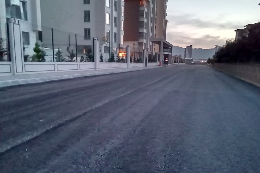 Whatsapp Görsel 2025 11 01 Saat 20.32.26 C6868A5D