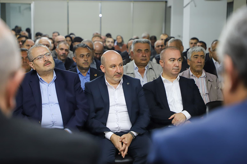 Whatsapp Görsel 2025 11 02 Saat 09.38.15 0204Fa72