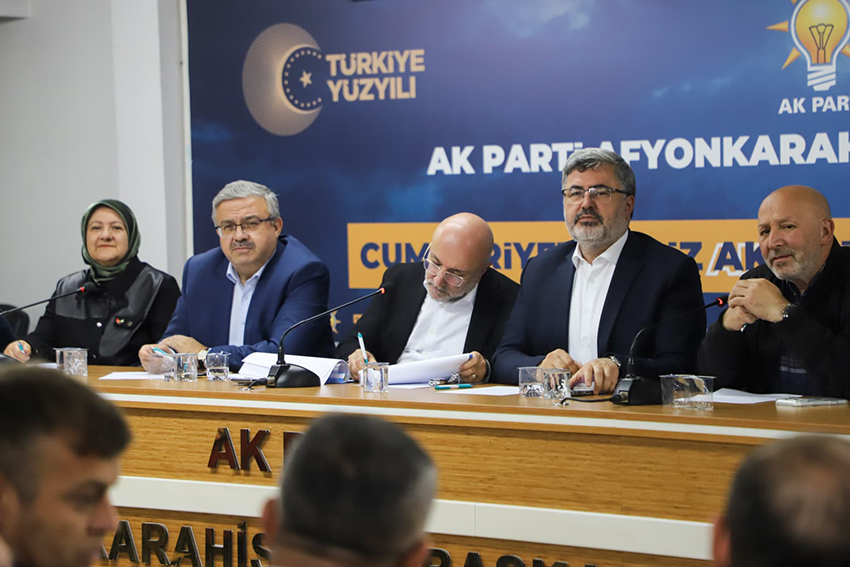 Whatsapp Görsel 2025 11 02 Saat 09.38.16 D36Fd88B