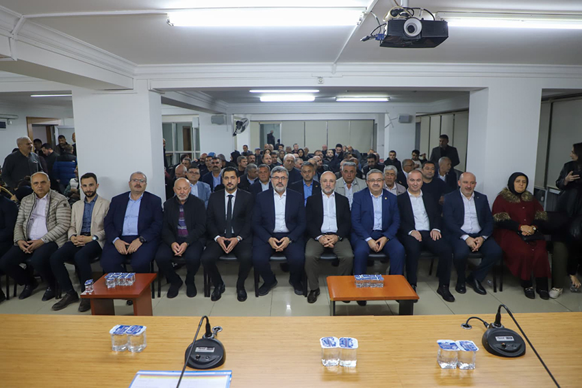 Whatsapp Görsel 2025 11 02 Saat 09.38.17 036148C4-1