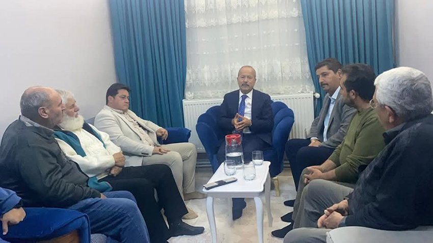 Whatsapp Görsel 2025 11 02 Saat 13.53.01 1921Caf0