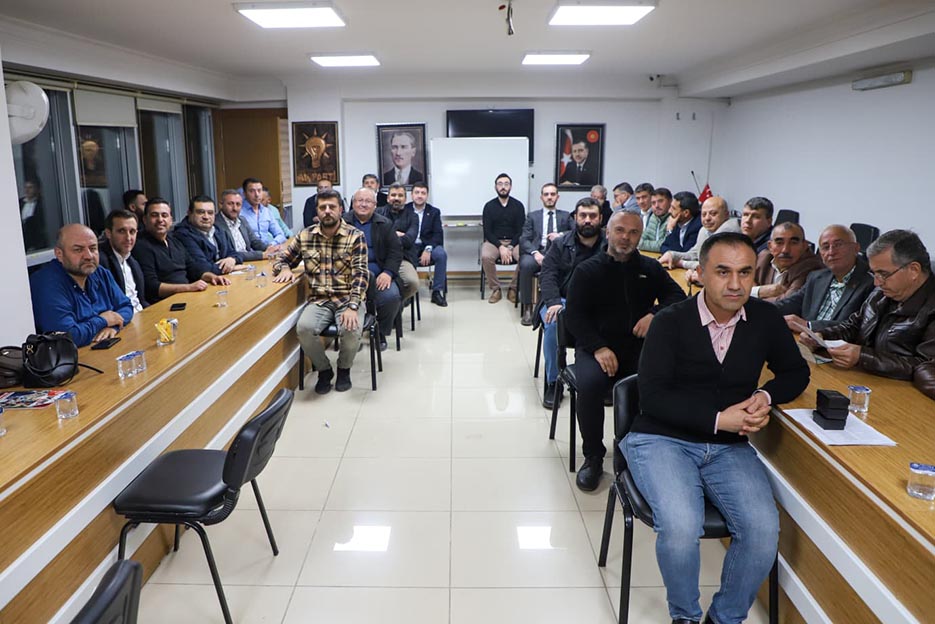 Whatsapp Görsel 2025 11 04 Saat 10.31.19 C15E2Ae3