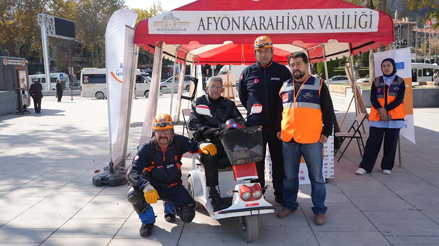 Whatsapp Görsel 2025 11 04 Saat 16.56.20 C38A1Dfe