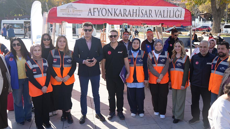 Whatsapp Görsel 2025 11 04 Saat 16.56.21 3B12Cafa