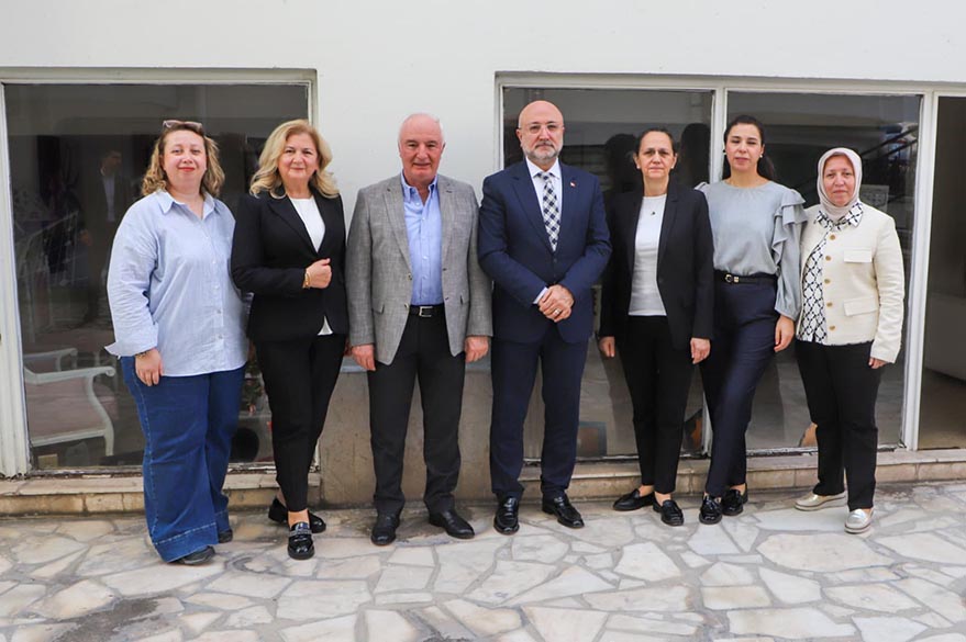 Whatsapp Görsel 2025 11 05 Saat 10.16.15 33E9E307