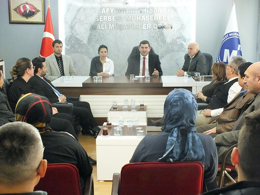 Whatsapp Görsel 2025 11 07 Saat 11.49.13 09Dea3Ac