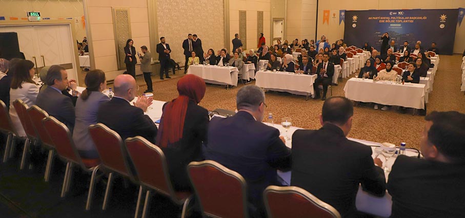 Whatsapp Görsel 2025 11 08 Saat 11.43.29 D0582460