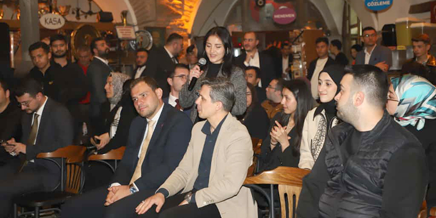 Whatsapp Görsel 2025 11 09 Saat 10.23.03 Af057B2E