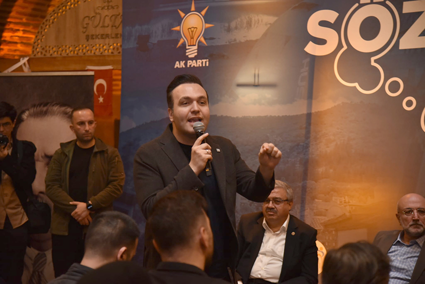 Whatsapp Görsel 2025 11 09 Saat 10.23.05 50B0B58F