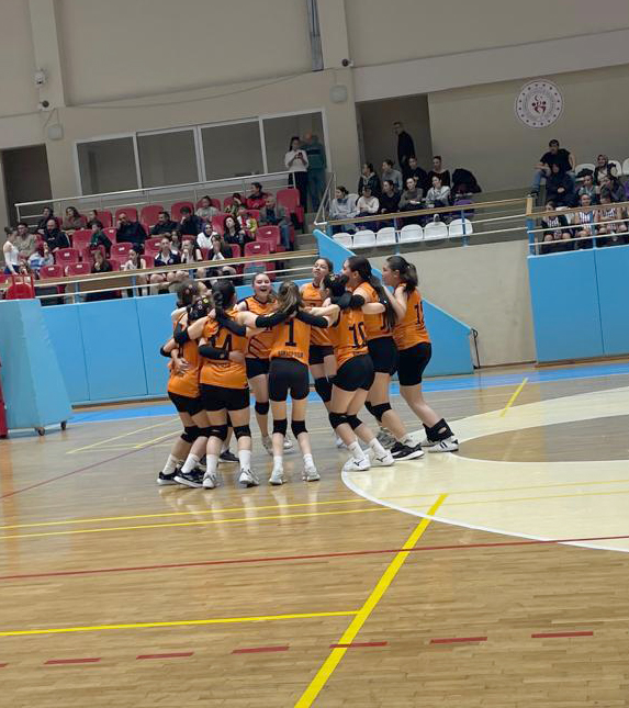 Whatsapp Görsel 2025 11 09 Saat 10.42.02 B25F8504