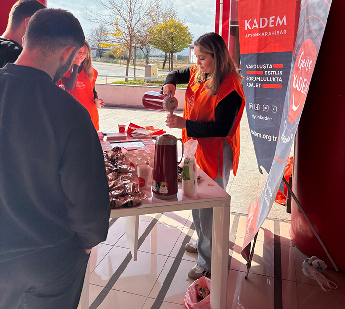 Whatsapp Görsel 2025 11 13 Saat 13.25.33 B60D96B6