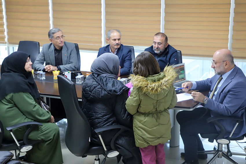 Whatsapp Görsel 2025 11 14 Saat 10.12.21 D5Abd753