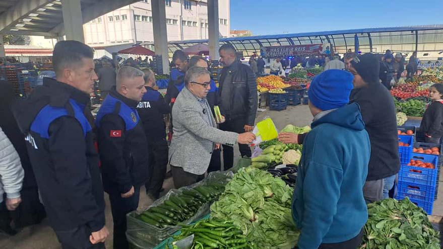 Whatsapp Görsel 2025 11 15 Saat 13.47.46 B7626E3B