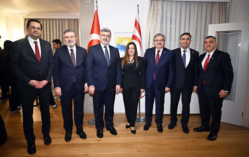 Whatsapp Görsel 2025 11 15 Saat 14.53.18 D9Ce6628