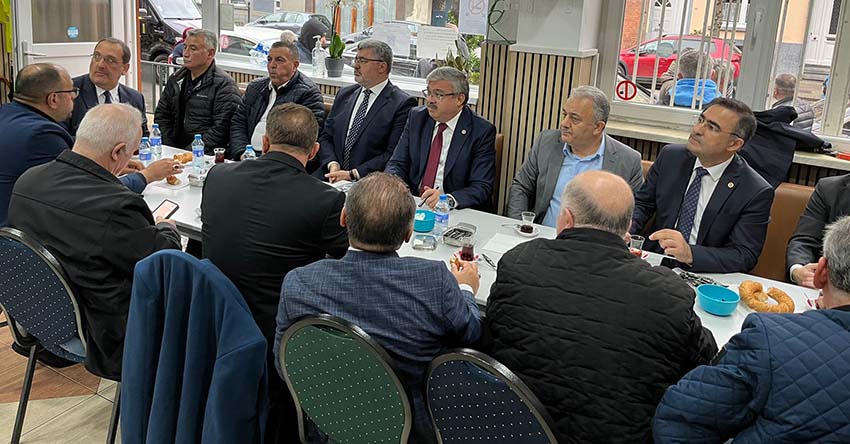 Whatsapp Görsel 2025 11 15 Saat 14.54.04 Cf70C2C3