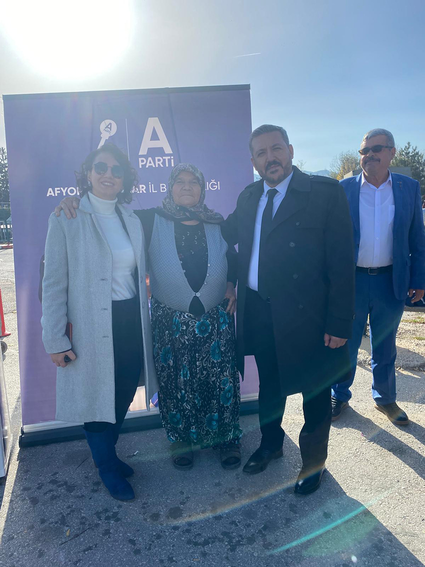 Whatsapp Görsel 2025 11 15 Saat 22.25.41 72F2Bd75