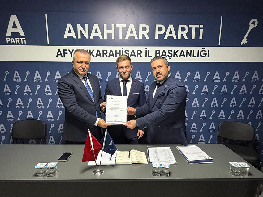 Whatsapp Görsel 2025 11 18 Saat 10.47.54 08Ce397E