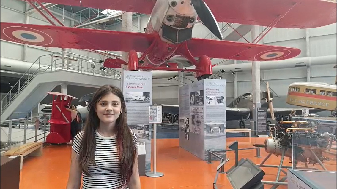 Whatsapp Görsel 2025 11 19 Saat 11.53.01 5E5C0887