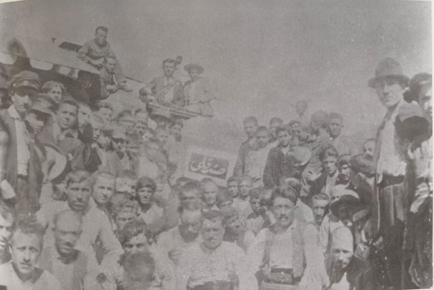 Whatsapp Görsel 2025 11 19 Saat 11.53.03 51B8D2D5