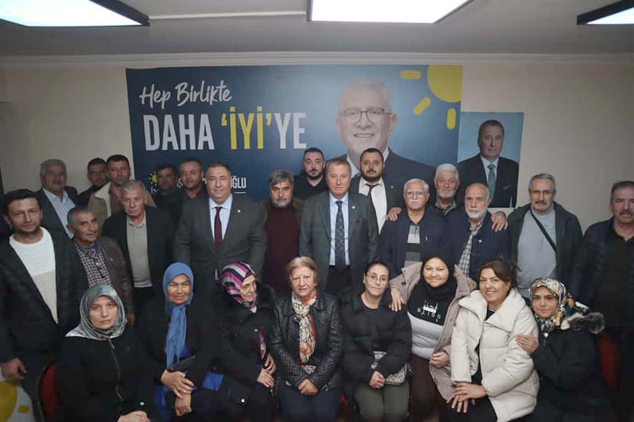 Whatsapp Görsel 2025 11 20 Saat 10.21.10 1788D4A6