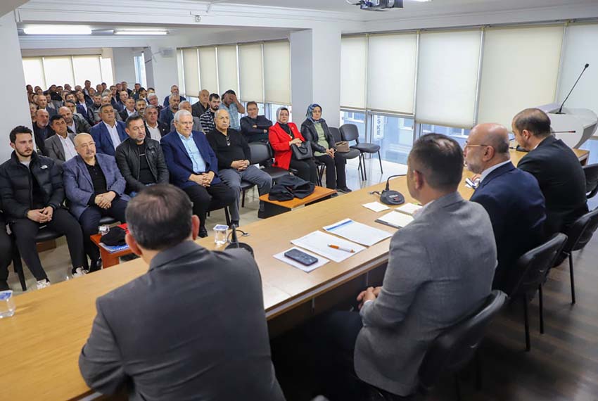 Whatsapp Görsel 2025 11 20 Saat 10.33.40 2F3Dc265