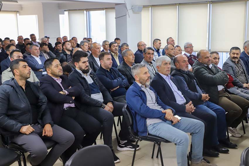 Whatsapp Görsel 2025 11 20 Saat 10.33.40 8A3099B4