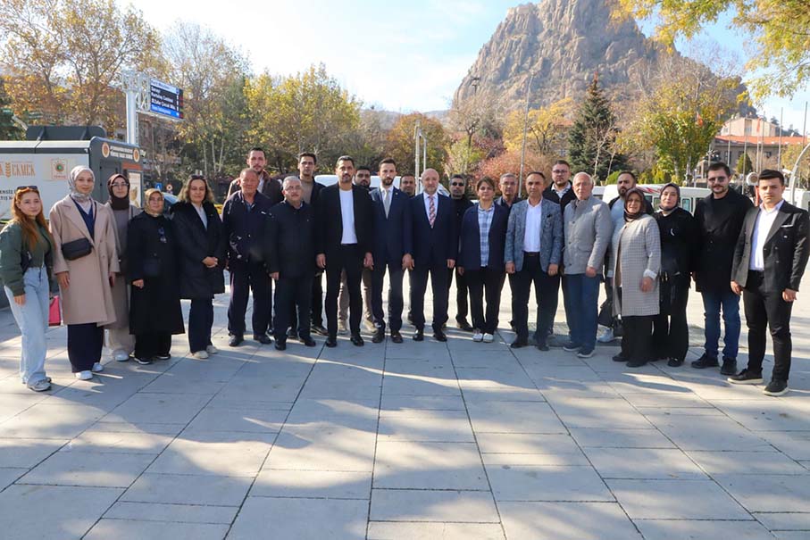 Whatsapp Görsel 2025 11 20 Saat 12.58.43 38C3D8B6